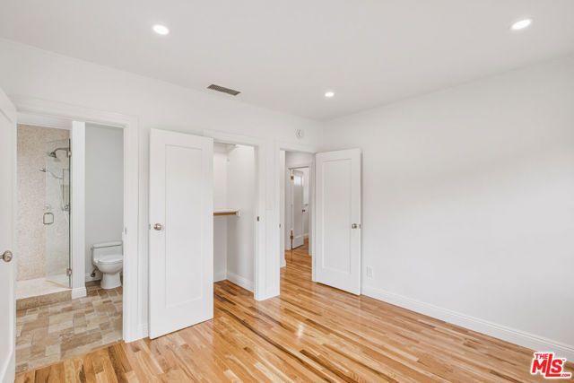 525 N Crescent Heights Boulevard, Los Angeles, CA 90048