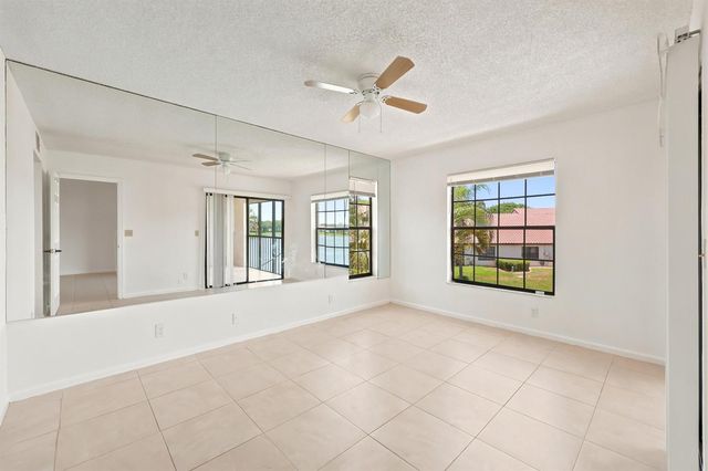 2600 Greenwood Terrace G201, Boca Raton, FL 33431
