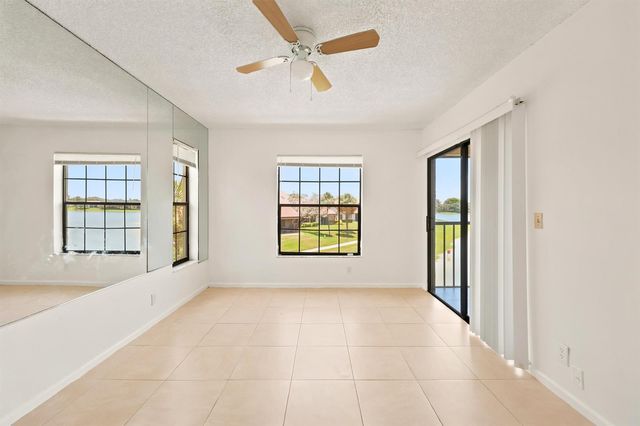 2600 Greenwood Terrace G201, Boca Raton, FL 33431