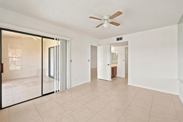 2600 Greenwood Terrace G201, Boca Raton, FL 33431