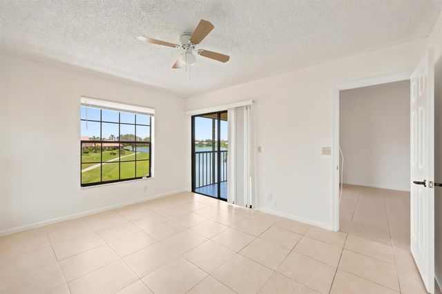 2600 Greenwood Terrace G201, Boca Raton, FL 33431