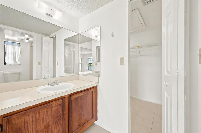 2600 Greenwood Terrace G201, Boca Raton, FL 33431