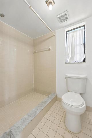 2600 Greenwood Terrace G201, Boca Raton, FL 33431