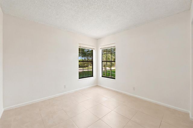 2600 Greenwood Terrace G201, Boca Raton, FL 33431
