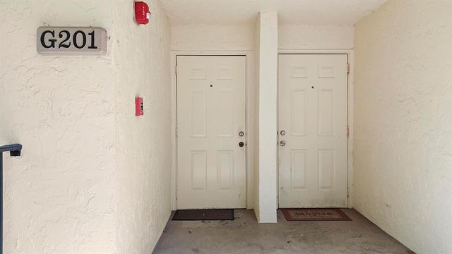 2600 Greenwood Terrace G201, Boca Raton, FL 33431