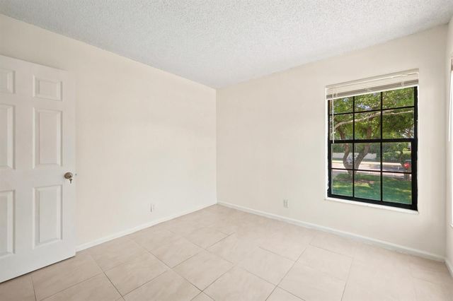 2600 Greenwood Terrace G201, Boca Raton, FL 33431
