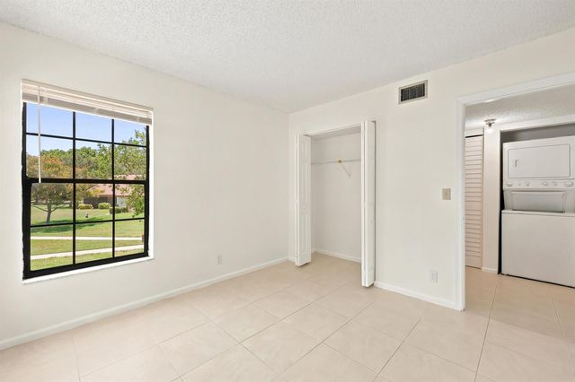 2600 Greenwood Terrace G201, Boca Raton, FL 33431