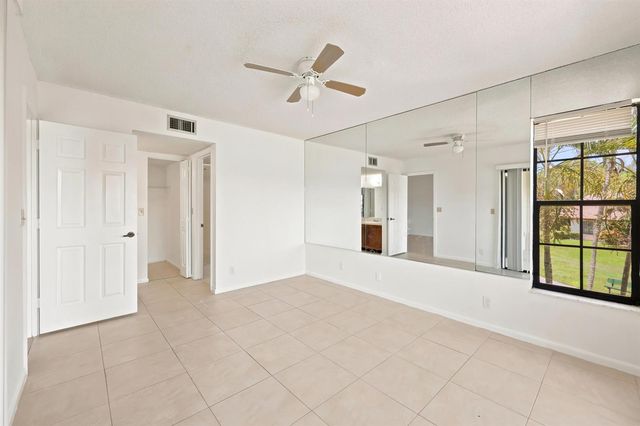 2600 Greenwood Terrace G201, Boca Raton, FL 33431