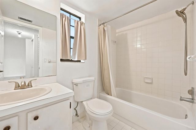 2600 Greenwood Terrace G201, Boca Raton, FL 33431