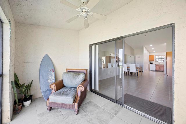 2600 Greenwood Terrace G201, Boca Raton, FL 33431