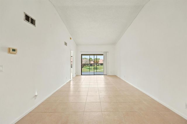 2600 Greenwood Terrace G201, Boca Raton, FL 33431