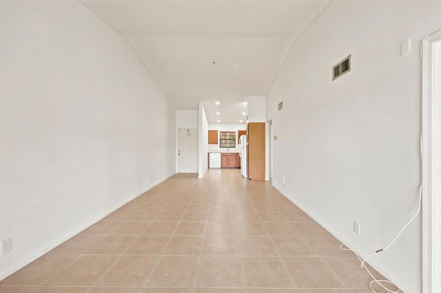 2600 Greenwood Terrace G201, Boca Raton, FL 33431