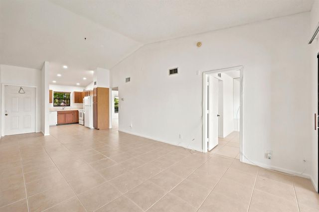 2600 Greenwood Terrace G201, Boca Raton, FL 33431