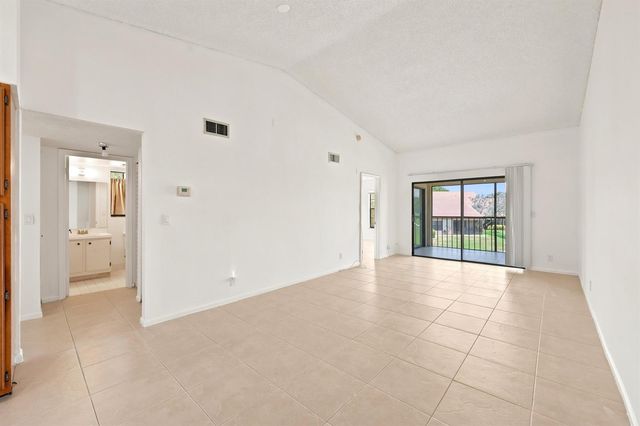 2600 Greenwood Terrace G201, Boca Raton, FL 33431