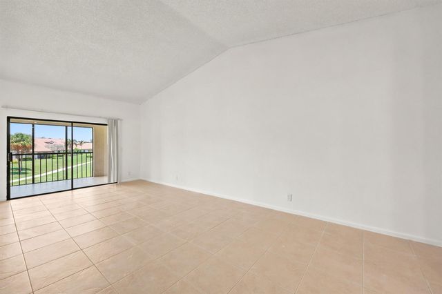 2600 Greenwood Terrace G201, Boca Raton, FL 33431