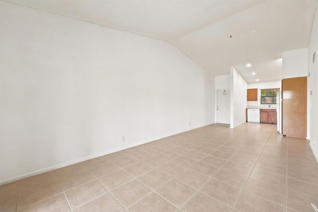 2600 Greenwood Terrace G201, Boca Raton, FL 33431