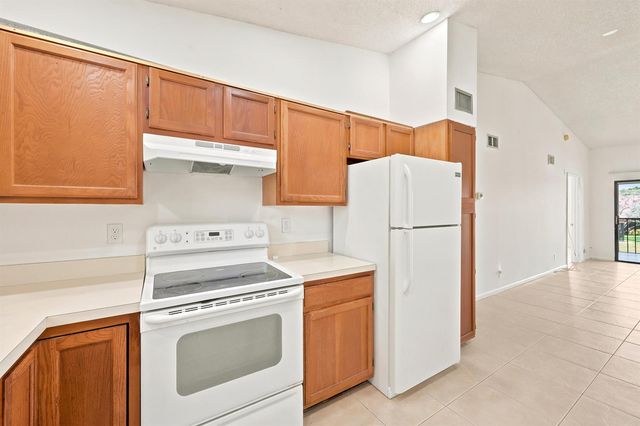 2600 Greenwood Terrace G201, Boca Raton, FL 33431