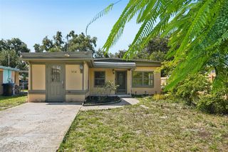 7544 37TH AVENUE N, St Petersburg, FL 33710