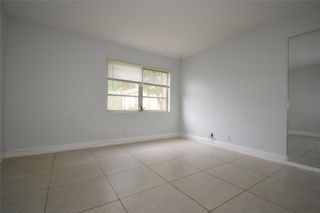9 NE 19th Ct 119C, Wilton Manors, FL 33305