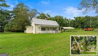 5705 P W A Drive, Cumming, GA 30041