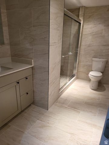 3293 W BROOKWAY DR, West Valley City, UT 84119