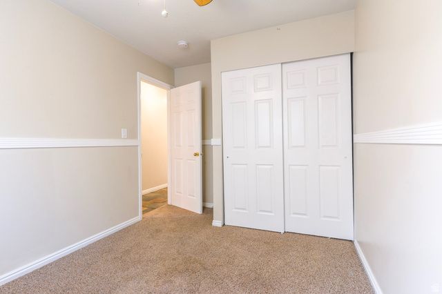 3293 W BROOKWAY DR, West Valley City, UT 84119