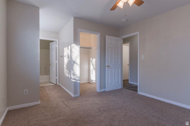 3293 W BROOKWAY DR, West Valley City, UT 84119