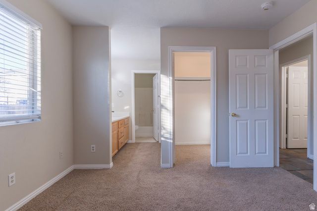 3293 W BROOKWAY DR, West Valley City, UT 84119