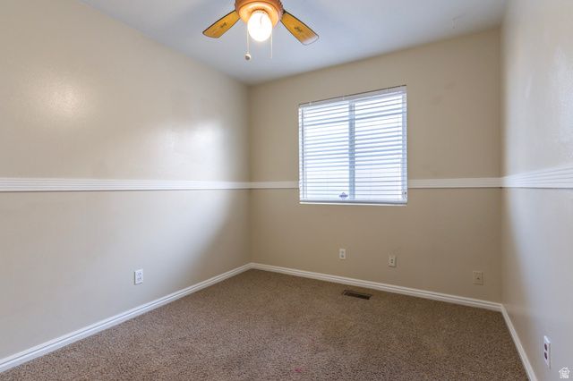 3293 W BROOKWAY DR, West Valley City, UT 84119