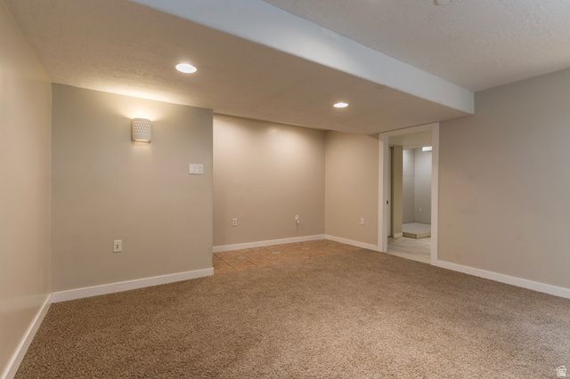 3293 W BROOKWAY DR, West Valley City, UT 84119