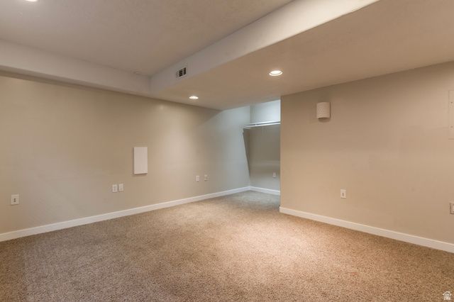 3293 W BROOKWAY DR, West Valley City, UT 84119