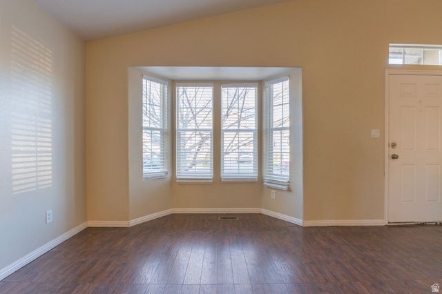 3293 W BROOKWAY DR, West Valley City, UT 84119