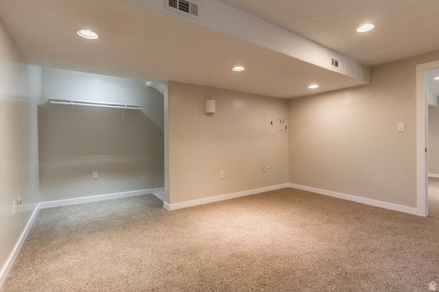 3293 W BROOKWAY DR, West Valley City, UT 84119