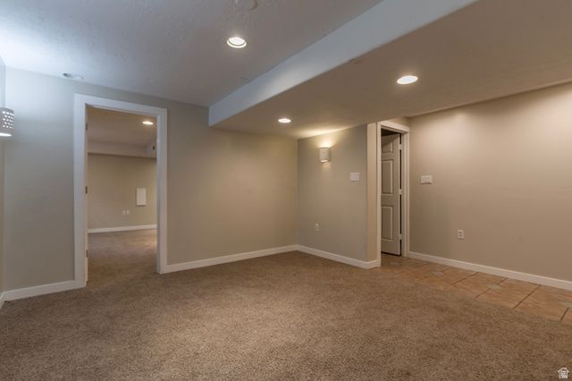 3293 W BROOKWAY DR, West Valley City, UT 84119