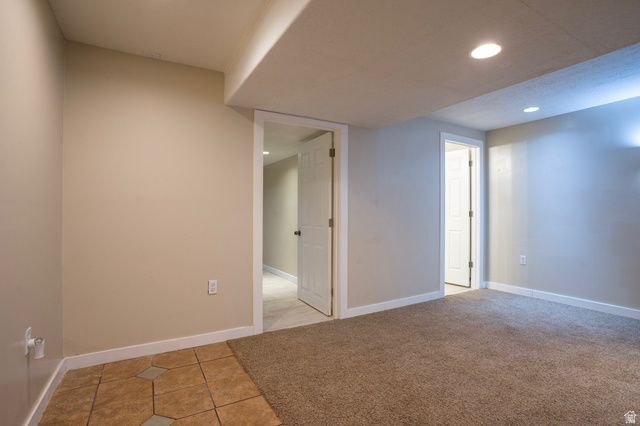 3293 W BROOKWAY DR, West Valley City, UT 84119