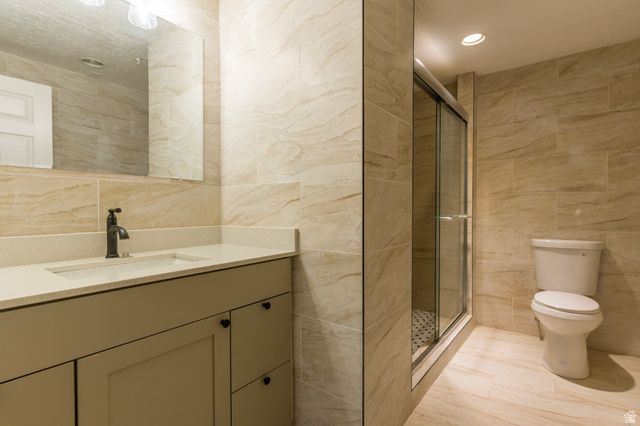 3293 W BROOKWAY DR, West Valley City, UT 84119