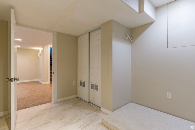 3293 W BROOKWAY DR, West Valley City, UT 84119