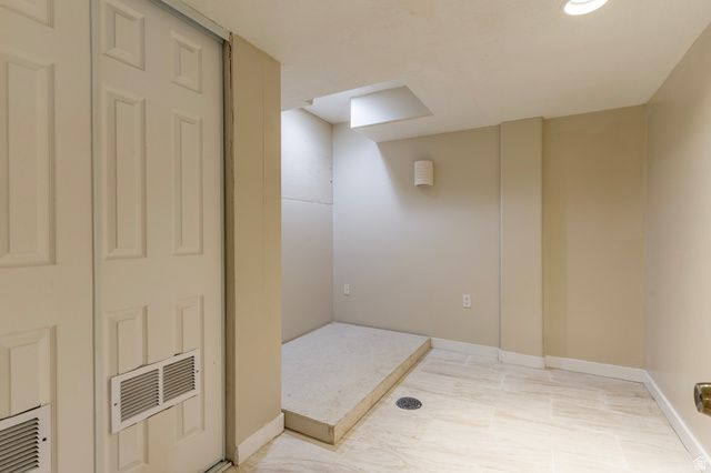 3293 W BROOKWAY DR, West Valley City, UT 84119