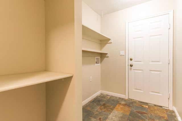 3293 W BROOKWAY DR, West Valley City, UT 84119