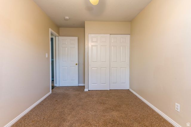 3293 W BROOKWAY DR, West Valley City, UT 84119