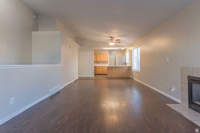 3293 W BROOKWAY DR, West Valley City, UT 84119