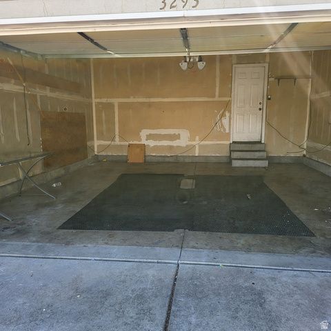 3293 W BROOKWAY DR, West Valley City, UT 84119