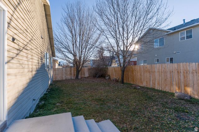 3293 W BROOKWAY DR, West Valley City, UT 84119