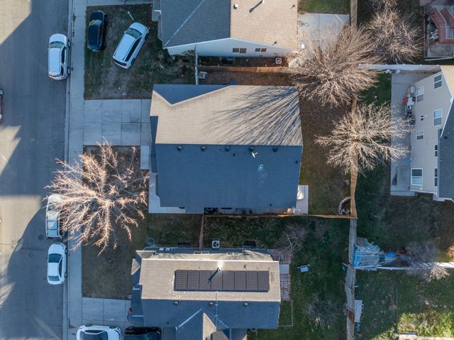 3293 W BROOKWAY DR, West Valley City, UT 84119