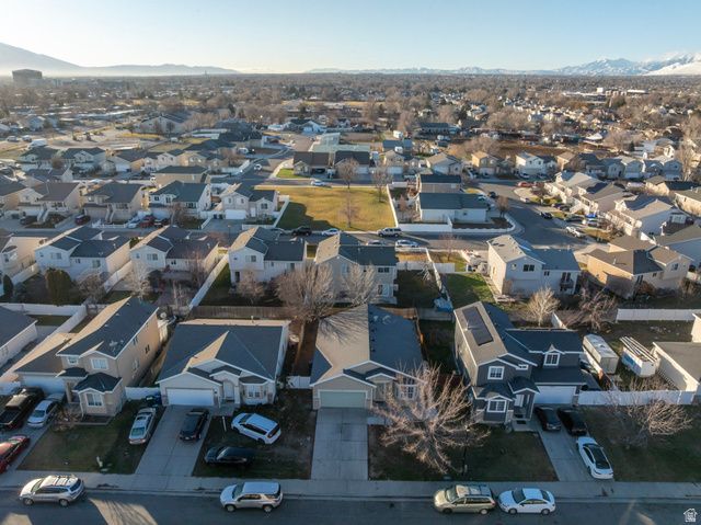 3293 W BROOKWAY DR, West Valley City, UT 84119