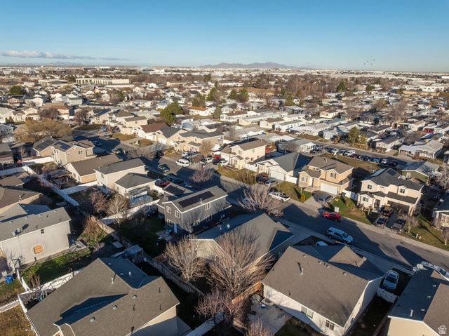 3293 W BROOKWAY DR, West Valley City, UT 84119