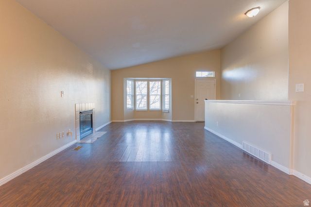 3293 W BROOKWAY DR, West Valley City, UT 84119