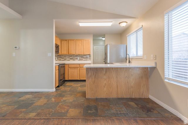 3293 W BROOKWAY DR, West Valley City, UT 84119