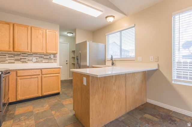 3293 W BROOKWAY DR, West Valley City, UT 84119