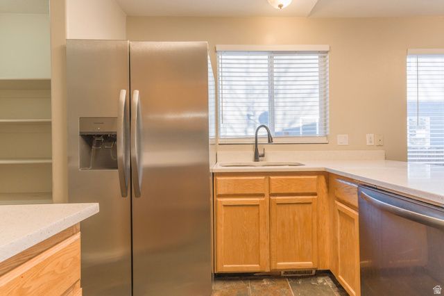 3293 W BROOKWAY DR, West Valley City, UT 84119